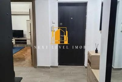 Apartament cu 2 camere decomandat în Central - 10