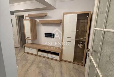 Casă cu 4 camere în Roșu - 6
