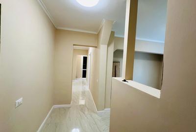 Apartament 3 camere complet renovat – Apărătorii Patriei, Sector 4 - 8