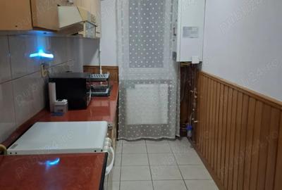 Inchiriez apartament 2 camere,zona Intim - 5