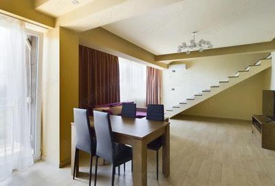 APARTAMENT CU 2 CAMERE ZONA LIDL ARADUL NOU - 5