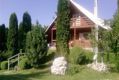 Teren de 1747 mp, în Piatra Arsă - 10
