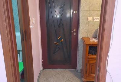 Garsonieră în UMT - 14