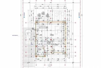 Casă cu 4 camere în Braytim - 7