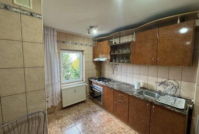 Apartament cu 4 camere de vânzare - Zona 100, Micălaca Apartament cu 4 camere de vânzare - Zona 100, Micălaca - 7