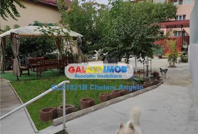 Casă cu 10 camere cu Piscina în Dristor - 2