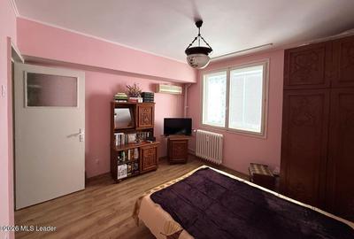 Apartament cu 2 camere semidecomandat, mobilat în Drumul Taberei - 21