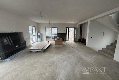 Vânzare casa individuala, de înaltă calitate, cu o panorama deosebita! - 10