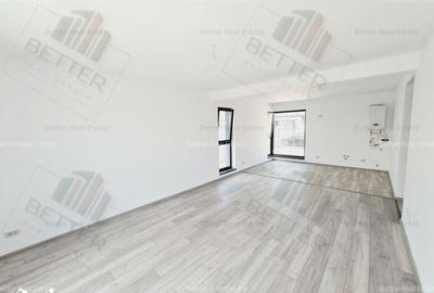 Casă cu 3 camere cu Teren 375 Mp în Berceni - 12