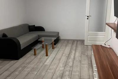 Apartament 3 camere Vivamus - 2