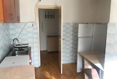 Apartament cu 2 camere decomandat în Aradului - 3