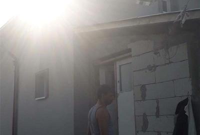 Casă cu 4 camere în Tântava - 8