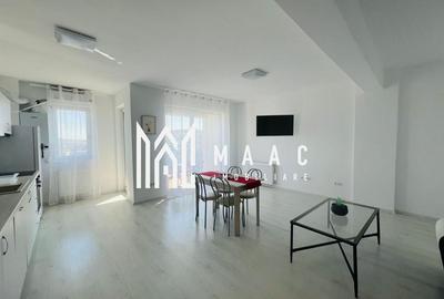 Apartament 3 camere | 84 MPU | Etaj 7 | Loc de parcare | Doamna Stanca - 2