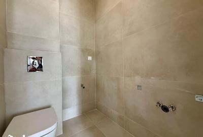 Apartament cu 2 camere în Central - 16