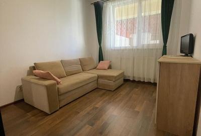 Apartament cu 3 camere în Ghencea - 15
