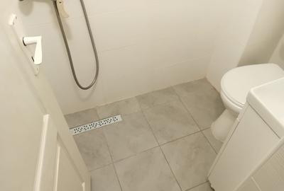 Garsonieră semidecomandată în Dărmănești - 4
