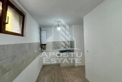 Spațiu comercial, de 95 mp, în Bălcescu - 5