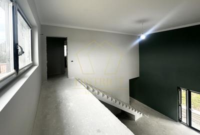 Casa individuala Termo-Pasiva | Dumbravita | Parcul Central - 2