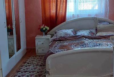 Vand casa