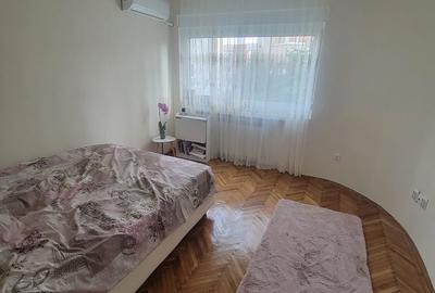 Garsonieră în Arcul de Triumf - 7