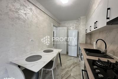 Garsonieră în Albești - 7