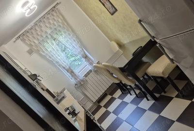 Apartament 2 camere de inchiriat - 5