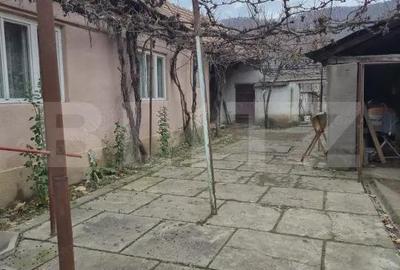 ROPRIETATE EXCLUSIVA DE VANZARE ZONA CENTRALA CUGIR - 2