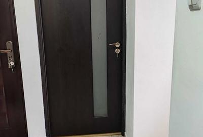 Apartament cu 3 camere decomandat în Central - 4