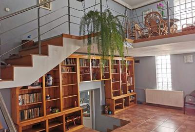 Casa de vanzare cu o suprafata totala de 1745 Mp in Danes,  Jud. Mures - 1