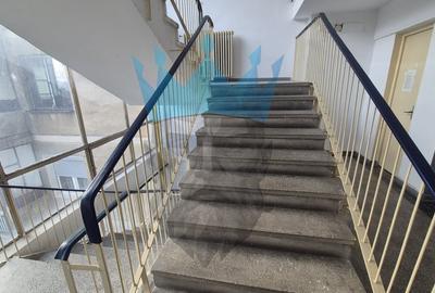 Apartament 2 camere Politehnica Lujerului - 16