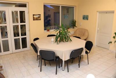 Hotel/Pensiune, de 700 mp, în Ditrău - 15