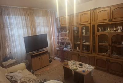 4 camere, 2/4, centrala, 87mp-Pacii-Apusului - 1