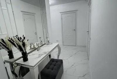 2 Camere zona Pipera lux - 16