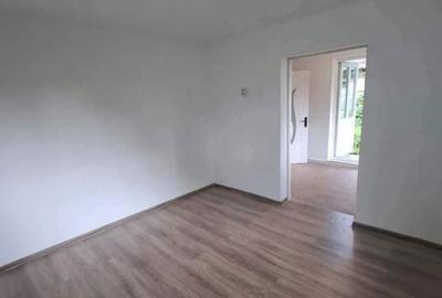 Casă cu 2 camere în Central - 7