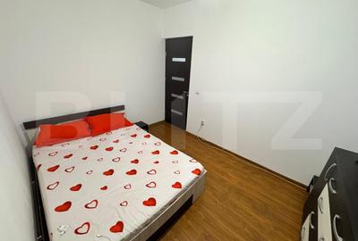 Apartament 2 camere decomandate, Craiovita Zona Kaufland - 4