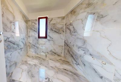 Casă cu 4 camere în Drumul Carului - 5