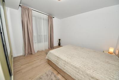 Valoare • Calitate • Modern • Locuibil imediat - 9