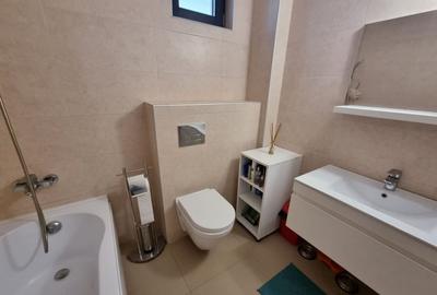 Aviatiei, Smaranda Braescu, comision 0, 153 mp - 14