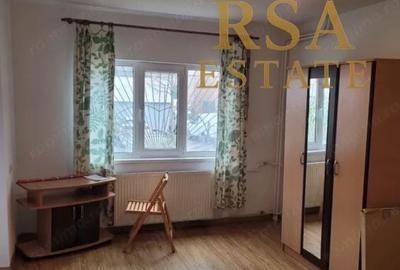 Apartament cu 2 camere în Central - 4