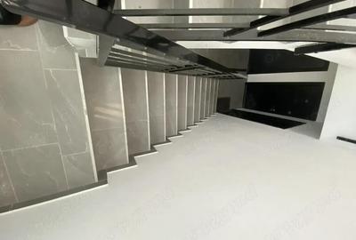 Apartament cu 3 camere în Torontalului - 1