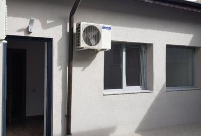 Casa 4 camere Vatra Luminoasa, Iancului,Muncii - 3