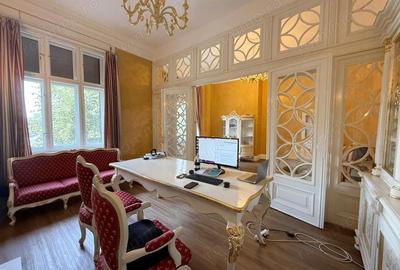 Spațiu comercial, de 86 mp, în Ultracentral - 14