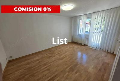 Spatiu comercial de inchiriat 0%COMISION
