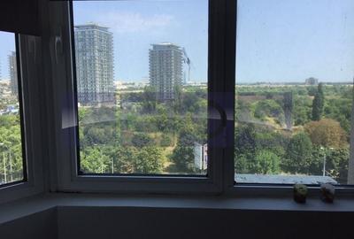 VANZARE -4/3 -CAMERE - TINERETULUI -VACARESTI - 11