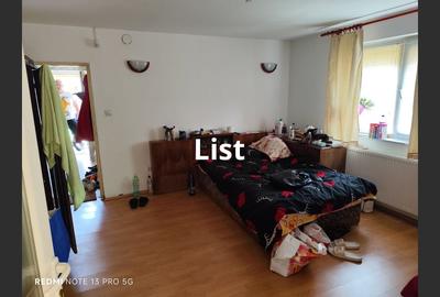 Casă Câmpina: 6 camere, 94,4 mp, 119.500EUR - 9