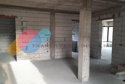 Casa, 1553 mp teren, zona linistita, sat Cara - 10