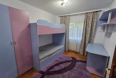 Apartament de inchiriat - 1