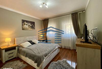 Casă cu 4 camere cu Canalizare în Schei - 17