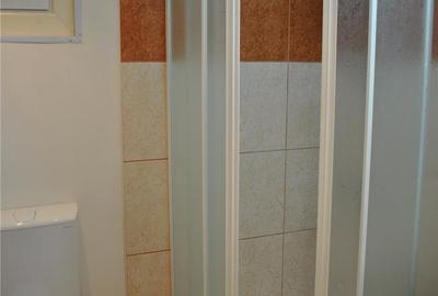 Casă cu 5 camere cu Teren 400 Mp în Hațeg - 6