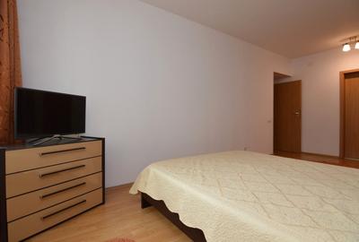 INCHIRIERE APARTAMENT 3 CAMERE MIHAI BRAVU - METROU MIHAI BRAVU - 15